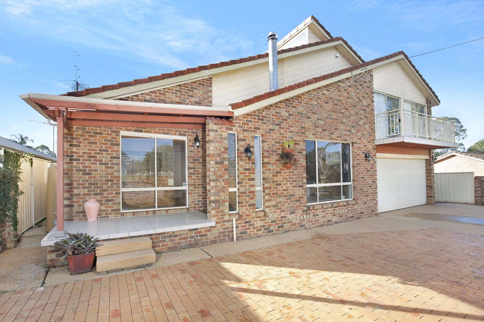 32 Collaery Road, Russell Vale NSW 2517, Image 1