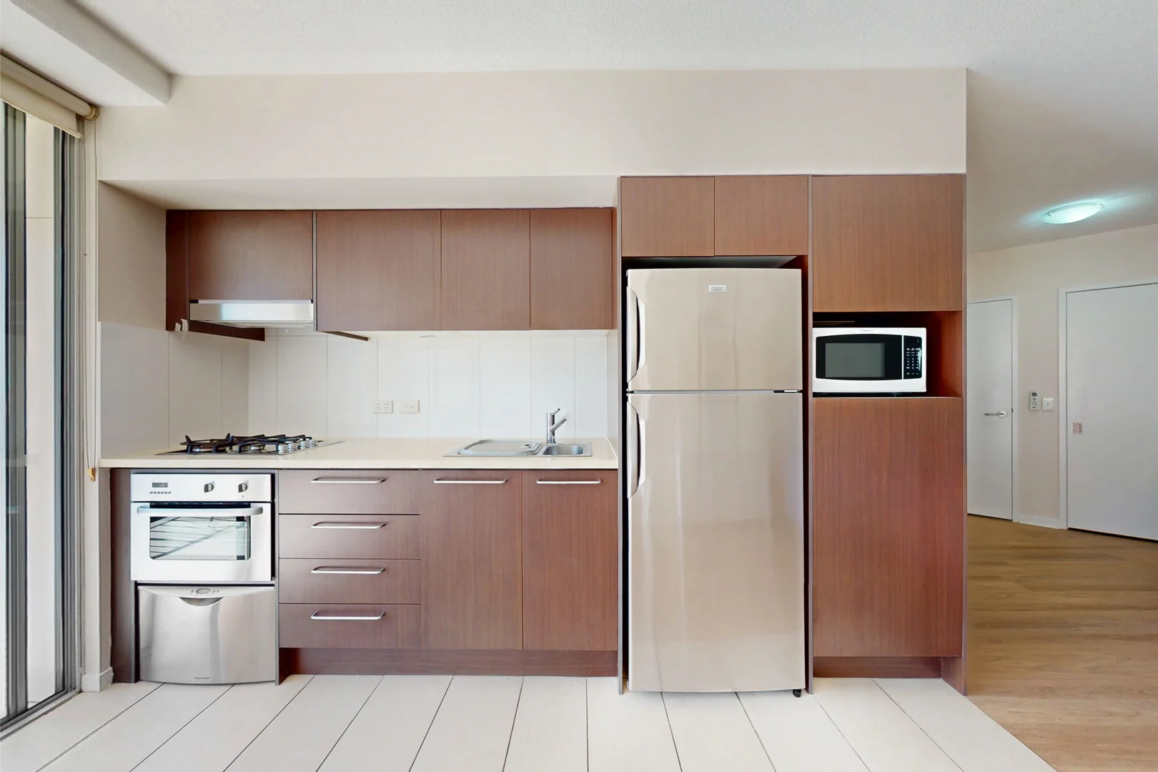 Additional image 6 of 2702/59 Blamey Street, Kelvin Grove QLD 4059