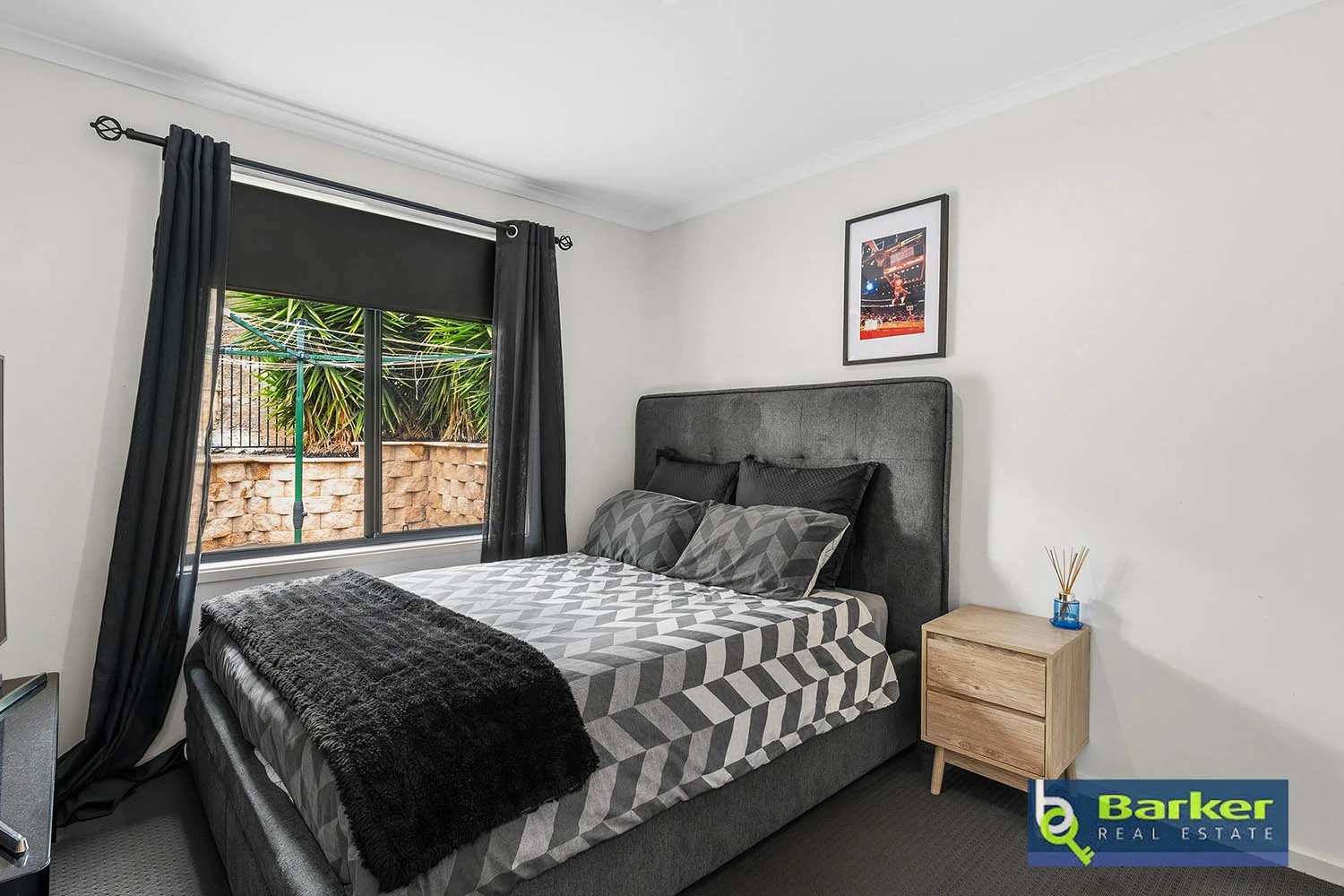 Additional image 12 of 19 Expedition Drive, Hewett SA 5118