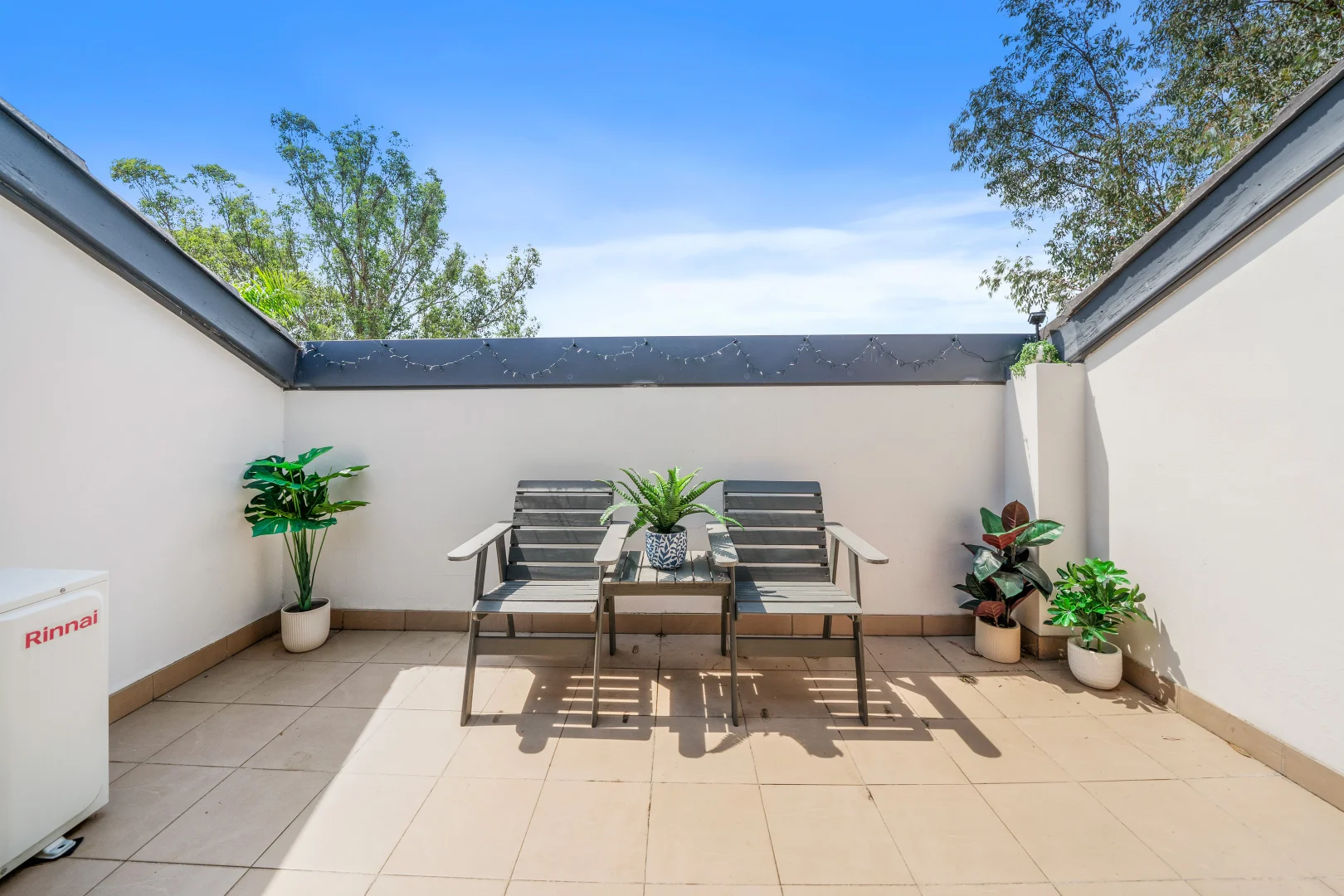 Additional image 12 of 23/13-19 Robert Street, Penrith NSW 2750