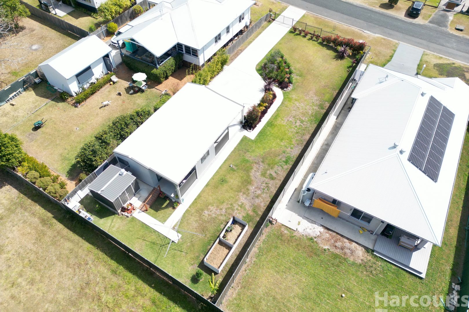 5A North Street, Frederickton NSW 2440, Image 2