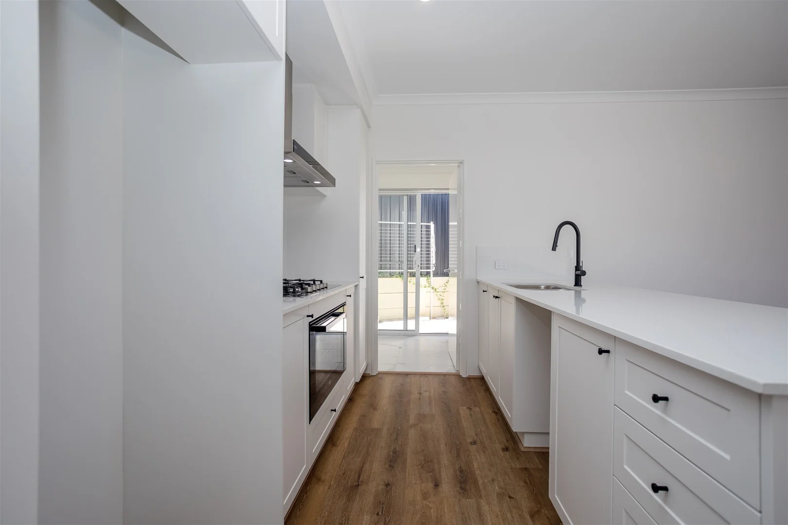 Additional image 11 of 3/23 Queen St, Maylands WA 6051