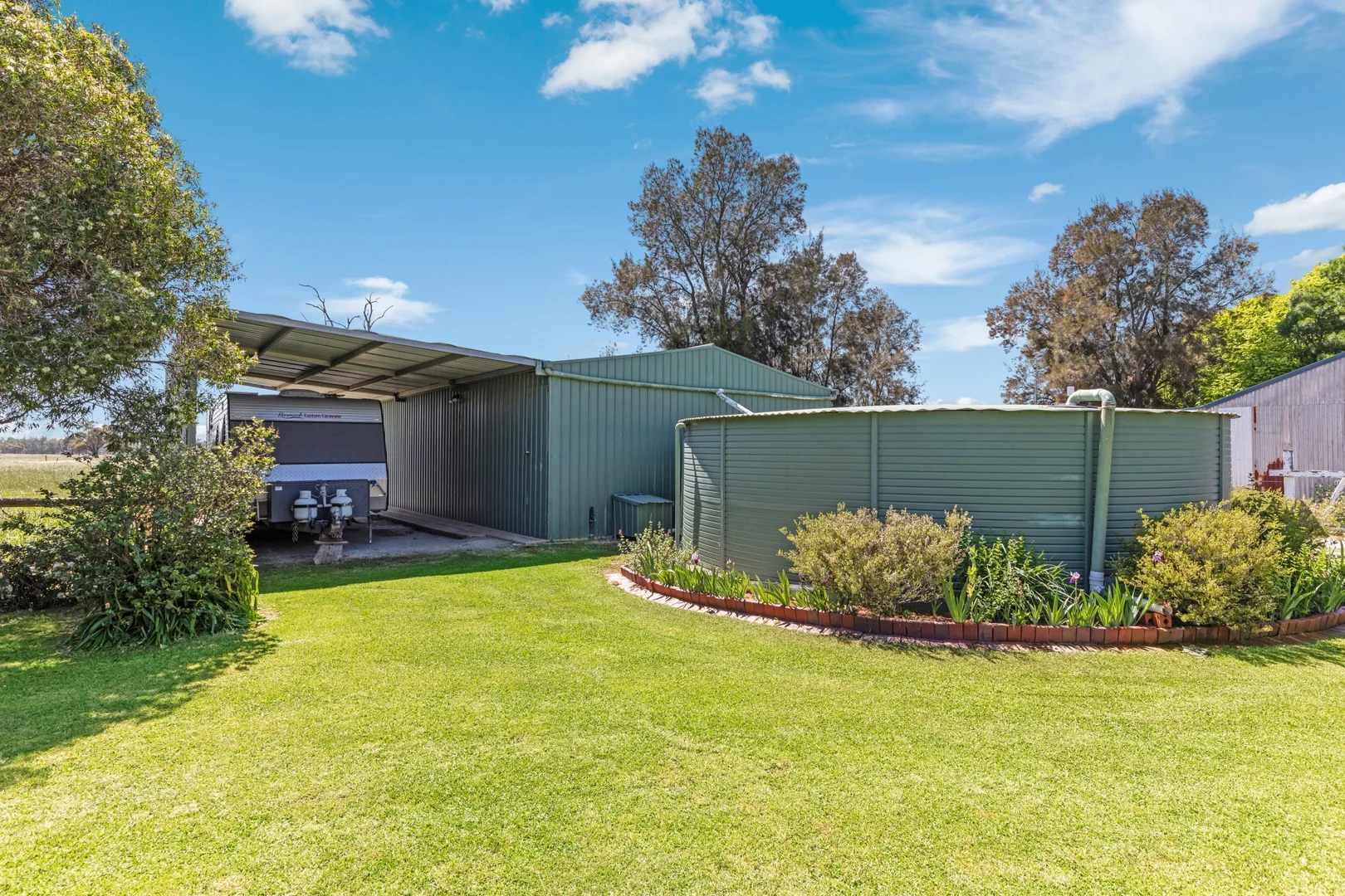 Additional image 15 of 567 Cohuna Island Road, Cohuna VIC 3568