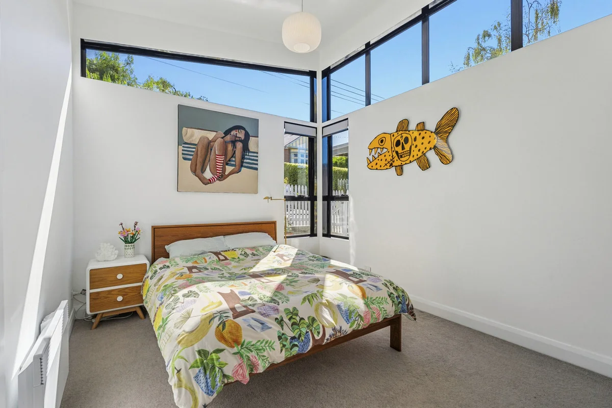 Additional image 12 of 19 Devonshire Square, West Hobart TAS 7000