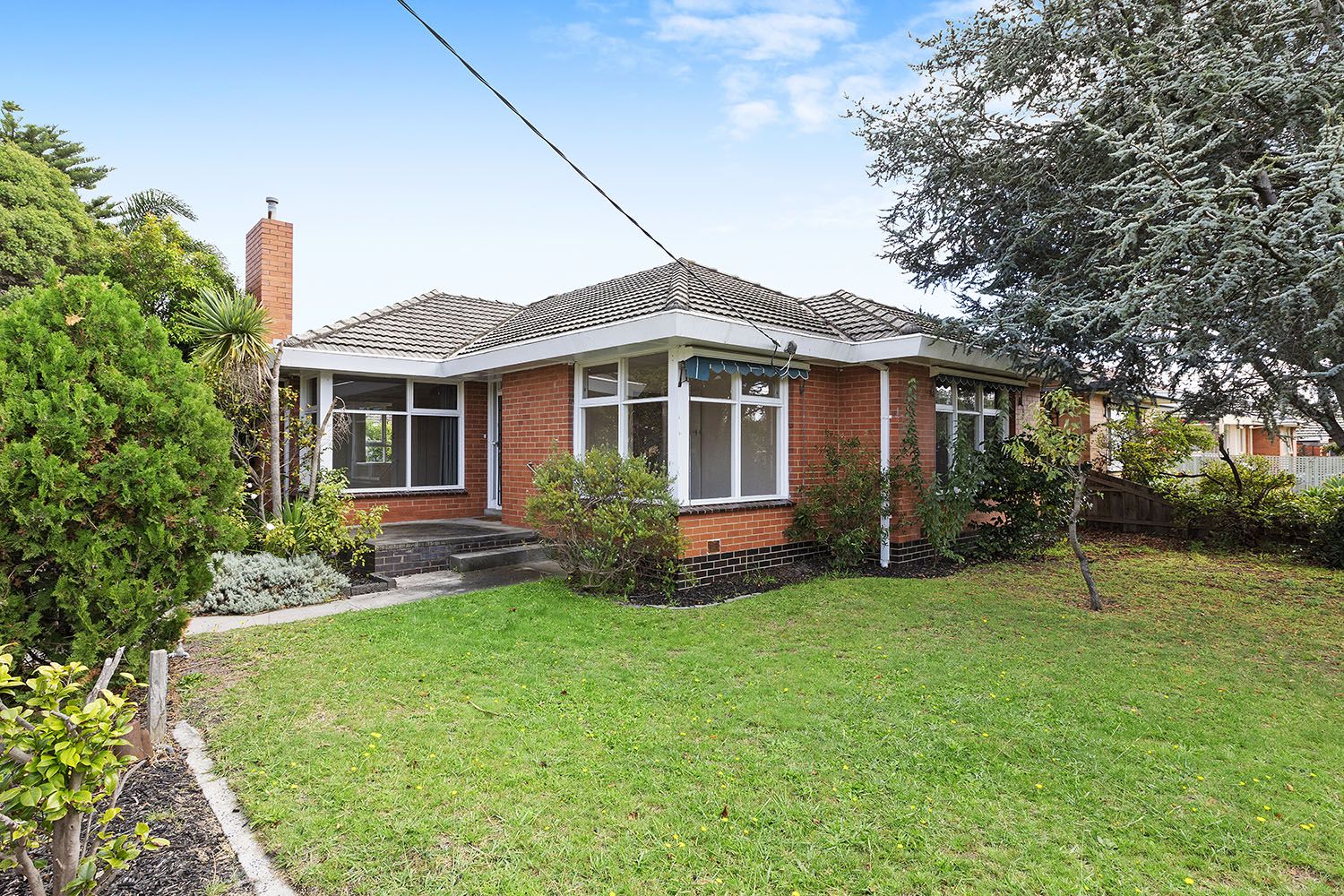 7 Walsh Avenue, Moorabbin VIC 3189