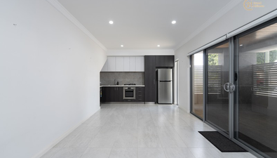 Picture of 1/45 Collins Street, YOKINE WA 6060