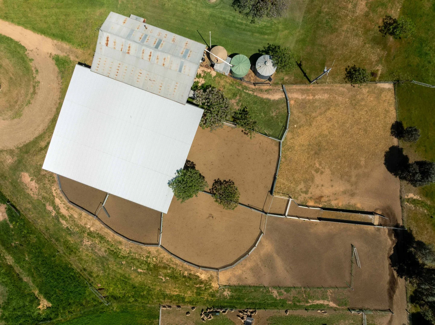 Additional image 14 of 619 Glenrowan West Road, Glenrowan West VIC 3675