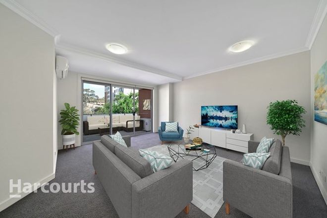 41 2 Bedroom Apartments For Sale In Campbelltown Nsw 2560 Domain