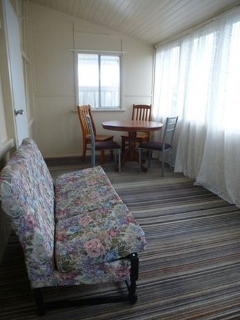 2 bedrooms Apartment / Unit / Flat in  INNISFAIL QLD, 4860