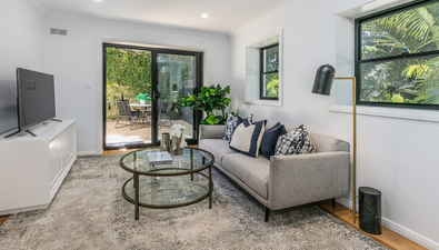 Adriana Poulos | Raine & Horne Neutral Bay | Real Estate Agent in 228 ...