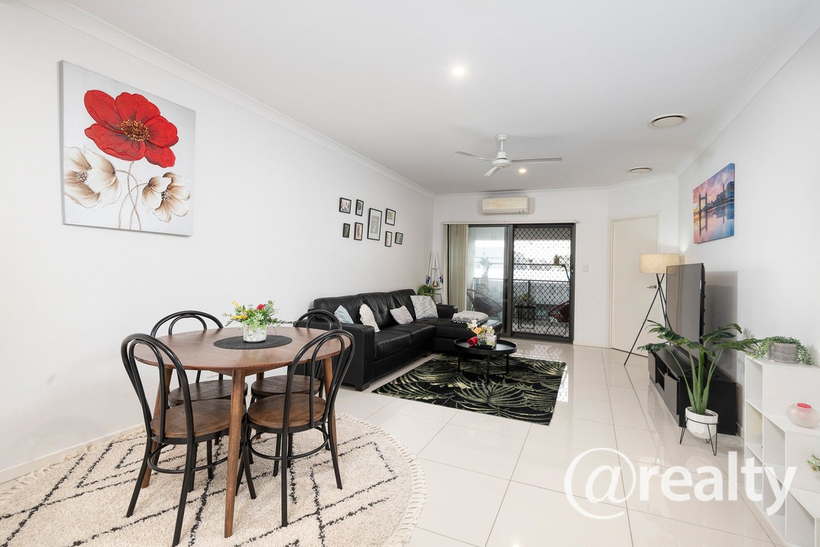 12/450 South Pine Road, Everton Park QLD 4053, Image 2