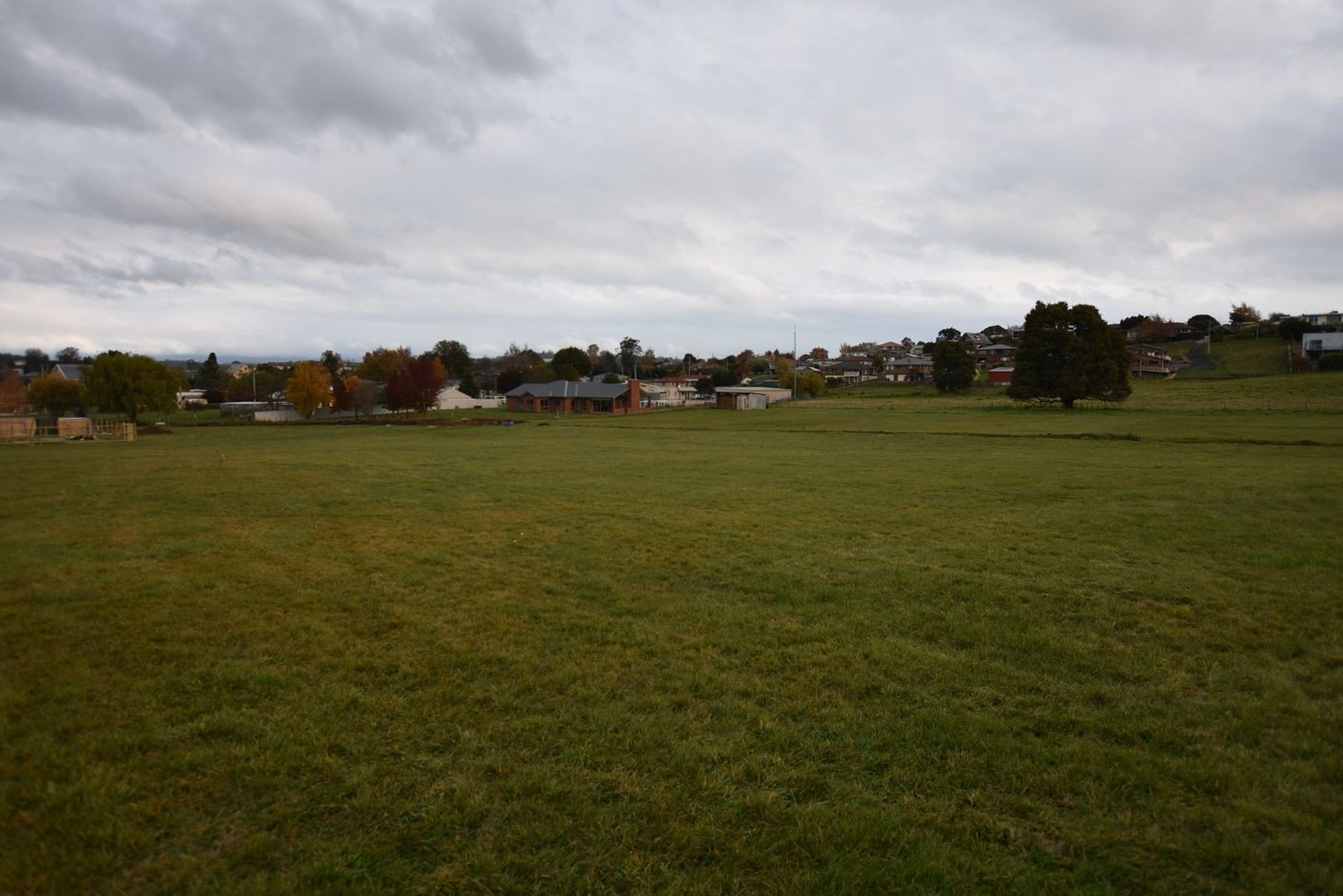 Lot 12, 60 West Barrack Street, Deloraine TAS 7304, Image 1