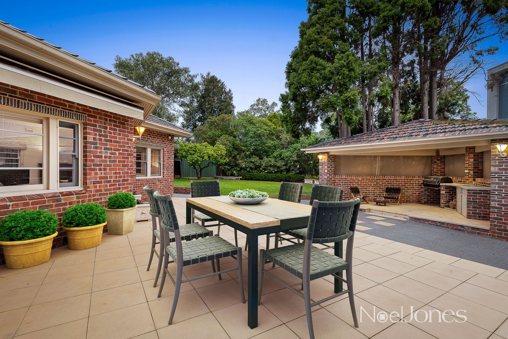 56 Riverside Avenue, Balwyn North Property History & Address Research Domain