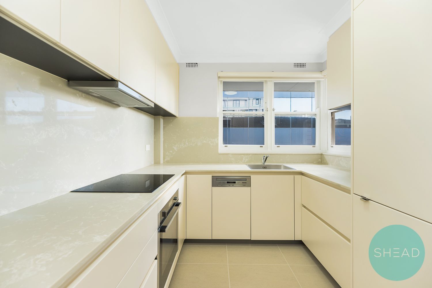 2 bedrooms Apartment / Unit / Flat in 12/268 Victoria Avenue CHATSWOOD NSW, 2067