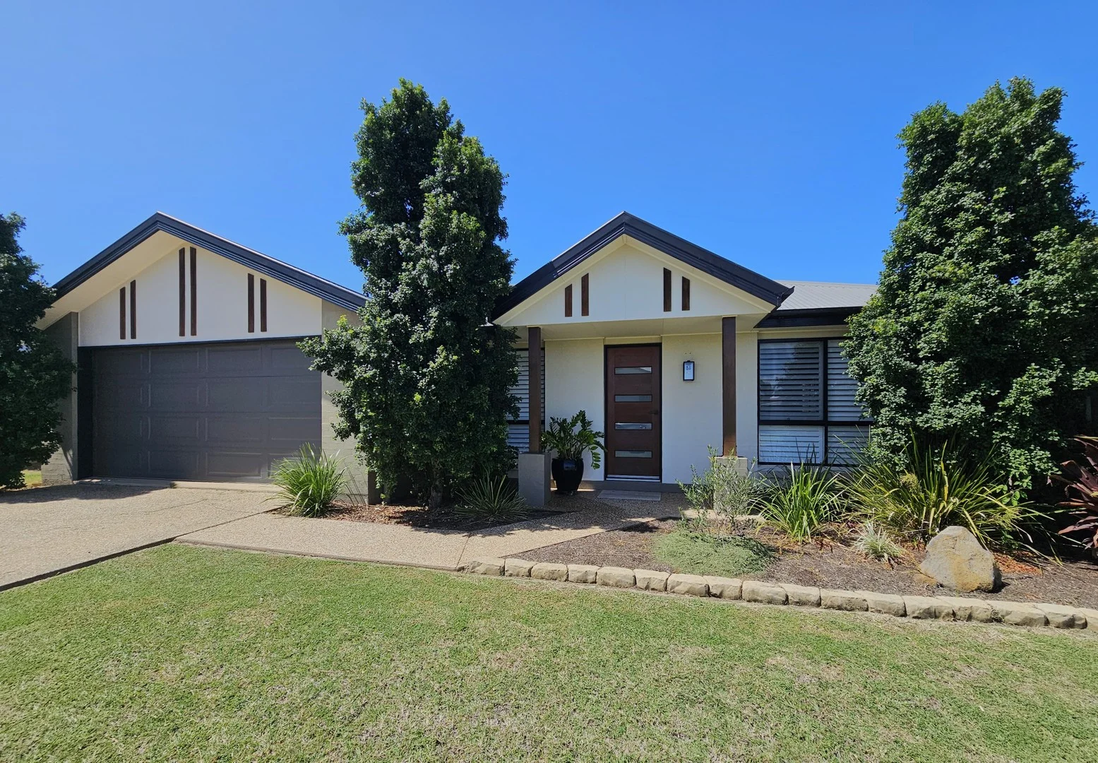 2 Settlement Court, Bargara QLD 4670