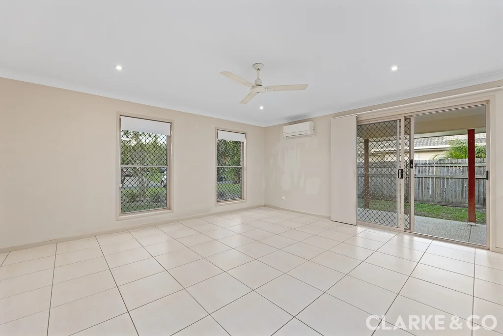 Additional image 3 of 5 Crumpton Place, Beerwah QLD 4519