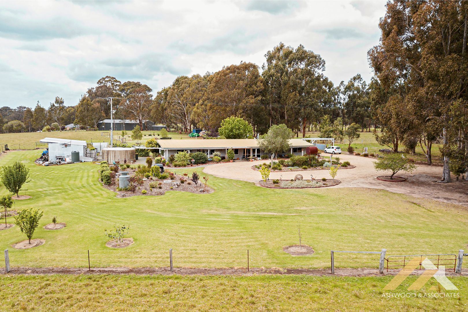 682 Stephenson Rd, Tambo Upper VIC 3885, Image 1