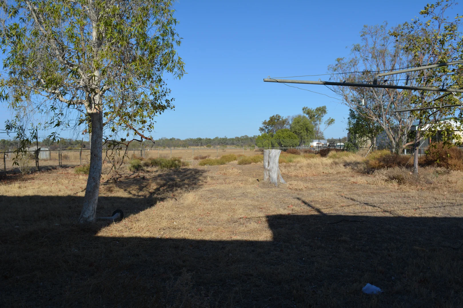 Image 23