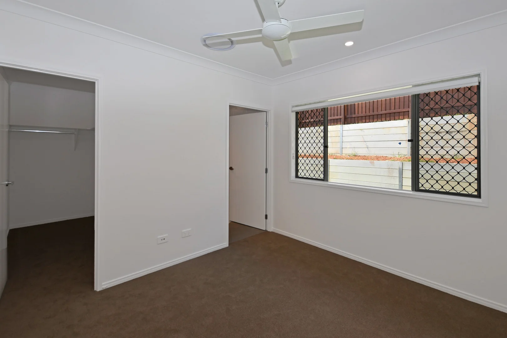 Additional image 5 of 81 Blossom Circuit, Deebing Heights QLD 4306