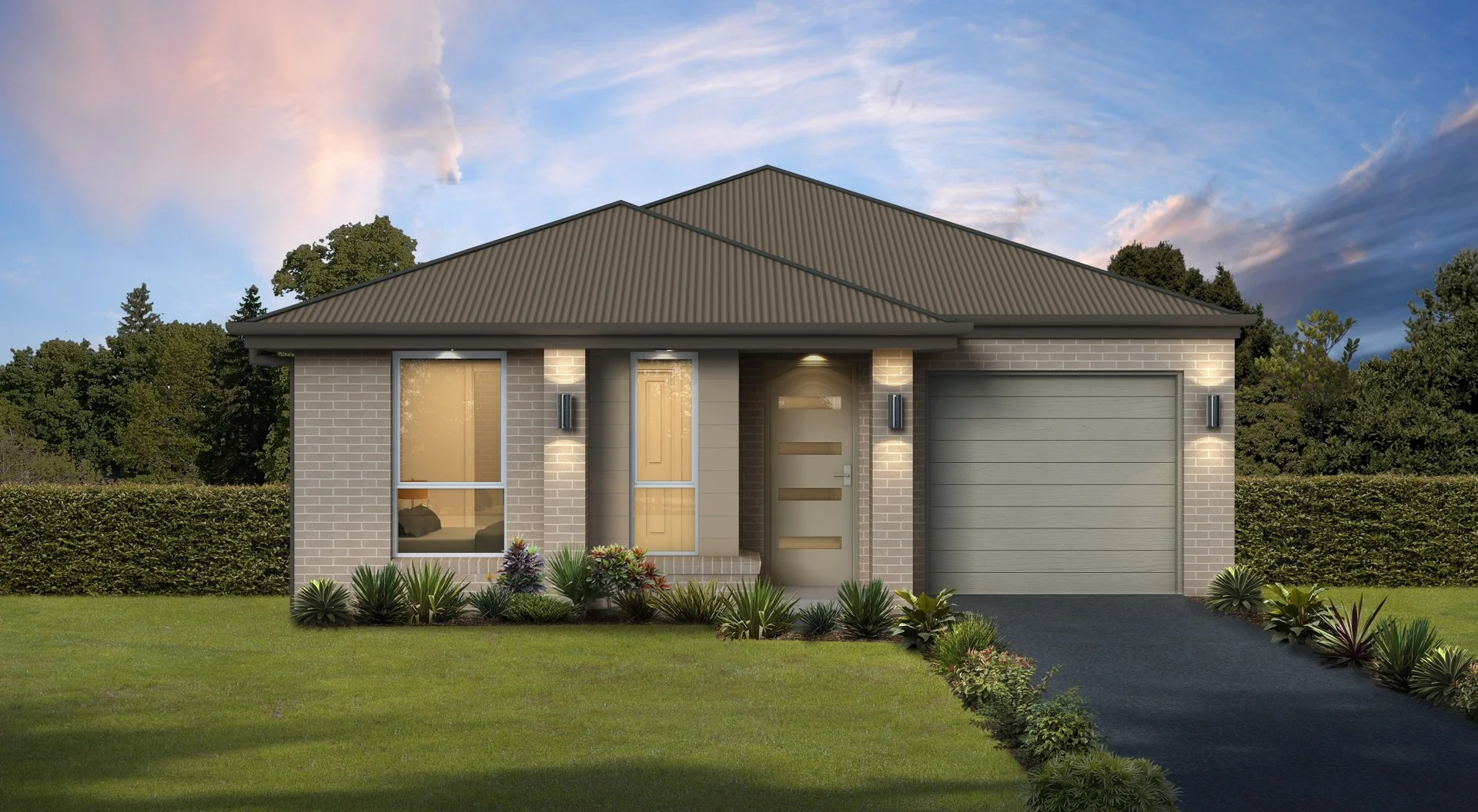 Lot 5 (66) Tahmoor Road, Tahmoor Road Estate, Tahmoor NSW 2573 | Domain