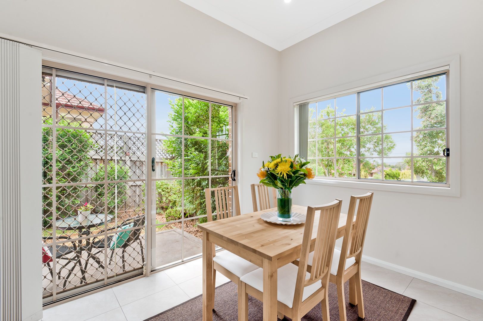 1/6A Eric Street, Eastwood NSW 2122, Image 2