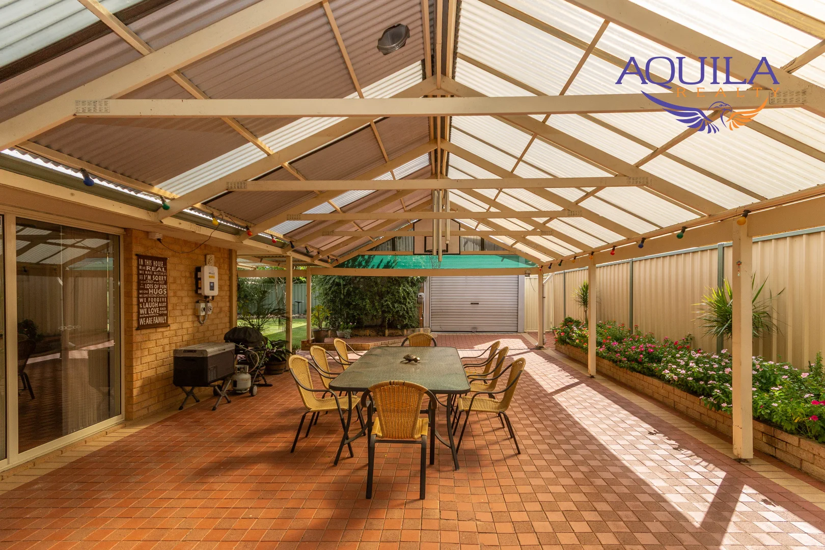 Additional image 30 of 5 Seagull Close, Ballajura WA 6066