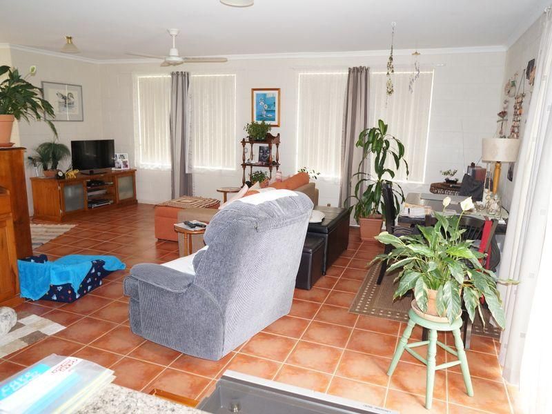 1/14 Drury Close, OLD BAR NSW 2430, Image 1