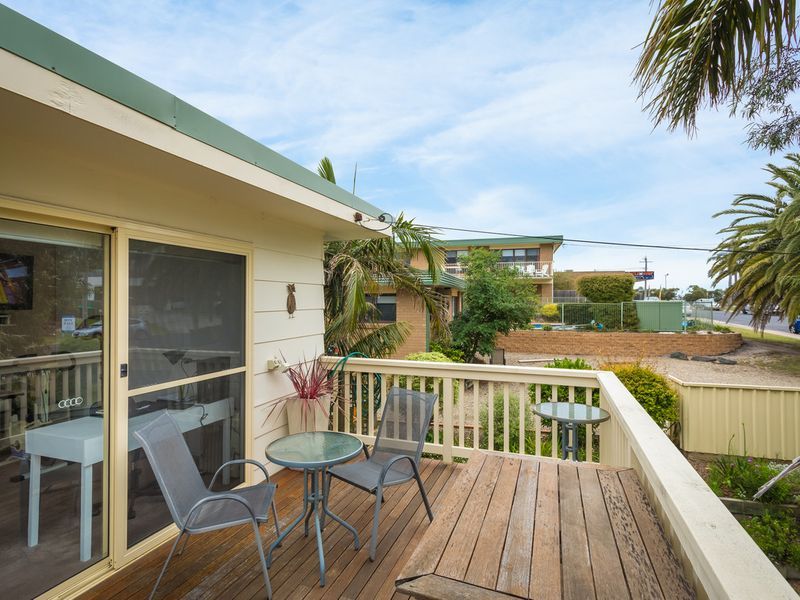 7 Marine Parade, Merimbula NSW 2548, Image 2