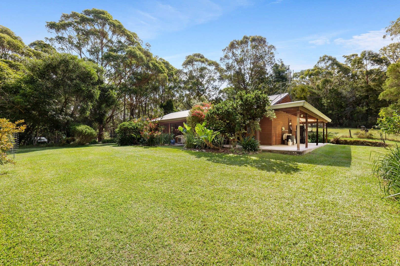 1249 Congo Road, Meringo NSW 2537, Image 0