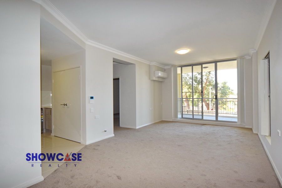 70/294-302 Pennant Hills Road, Carlingford NSW 2118, Image 1