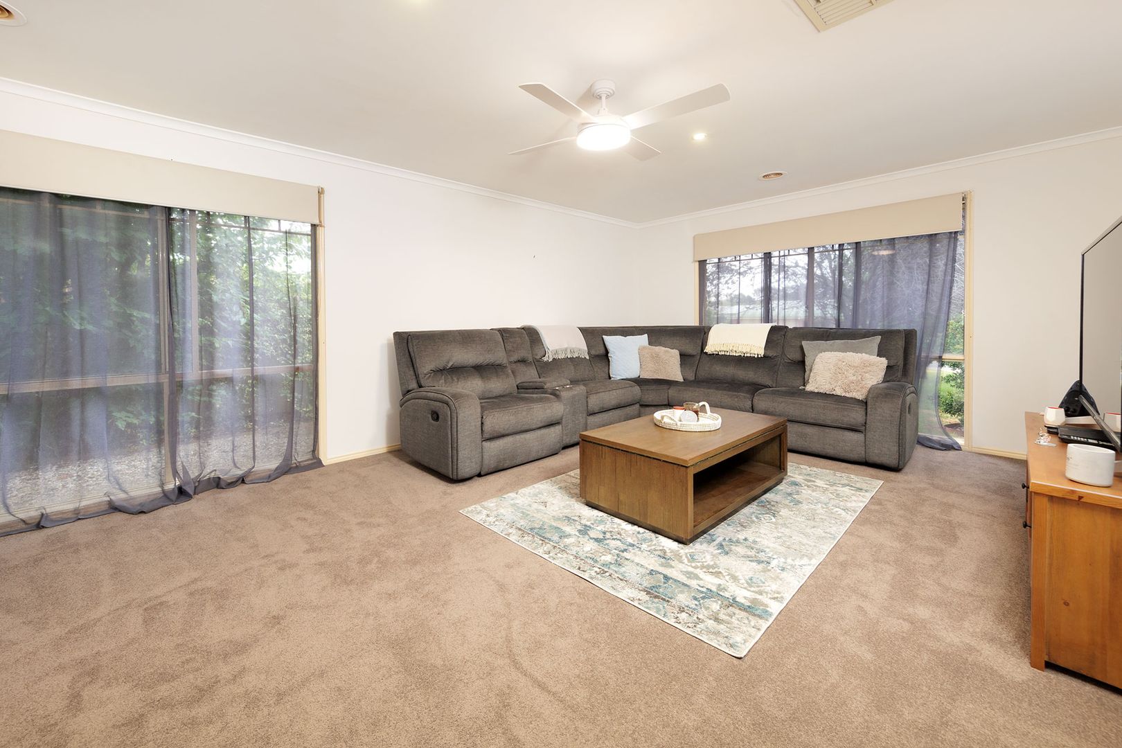 6 Wickham Court, Baranduda VIC 3691, Image 1