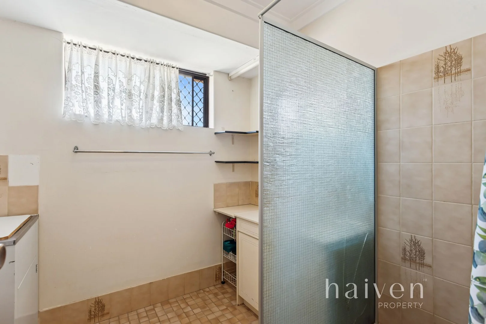 Additional image 29 of 114 Pitchford Avenue, Maddington WA 6109