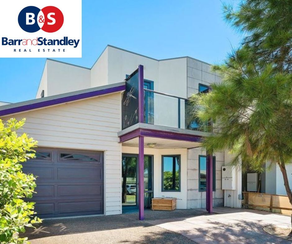 2B Fielder Street, South Bunbury WA 6230, Image 0