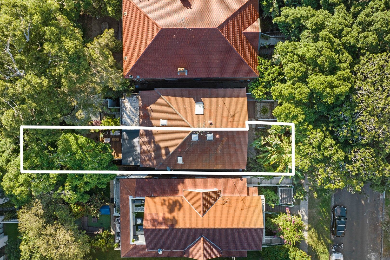 4 bedrooms Apartment / Unit / Flat in 1/140 Hall Street BONDI BEACH NSW, 2026