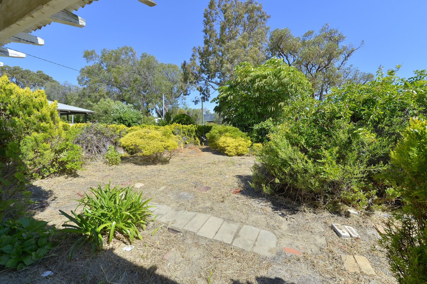 70 Koolinda Street, Falcon WA 6210, Image 2