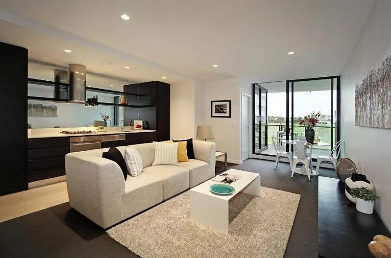 606B/609 Victoria Street, Abbotsford VIC 3067