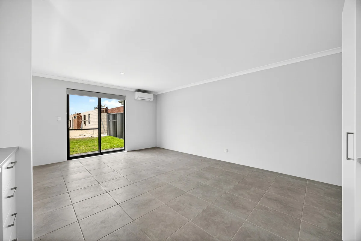 Additional image 5 of 8B Lyall Street, Ravenswood WA 6208