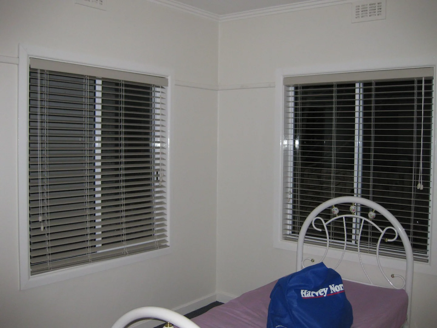 Additional image 6 of 5 Sparks Road, Norlane VIC 3214