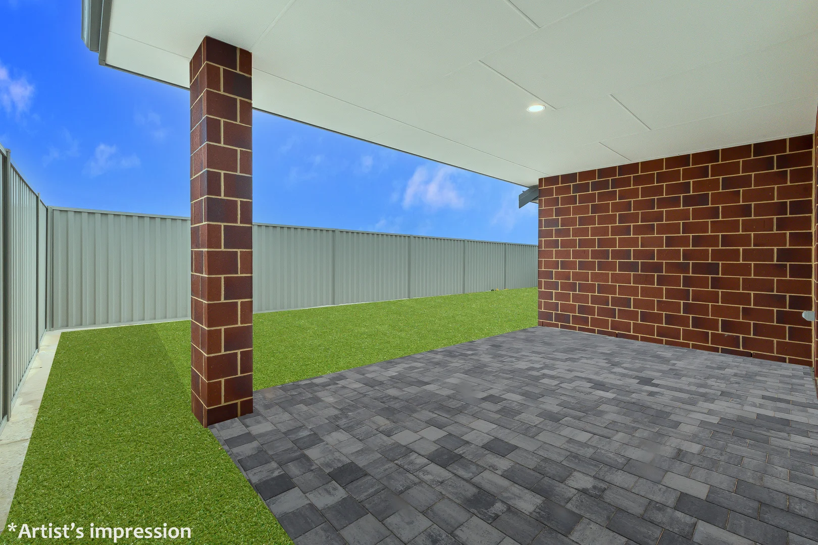 Additional image 4 of 8 Elderflower Way, Alkimos WA 6038