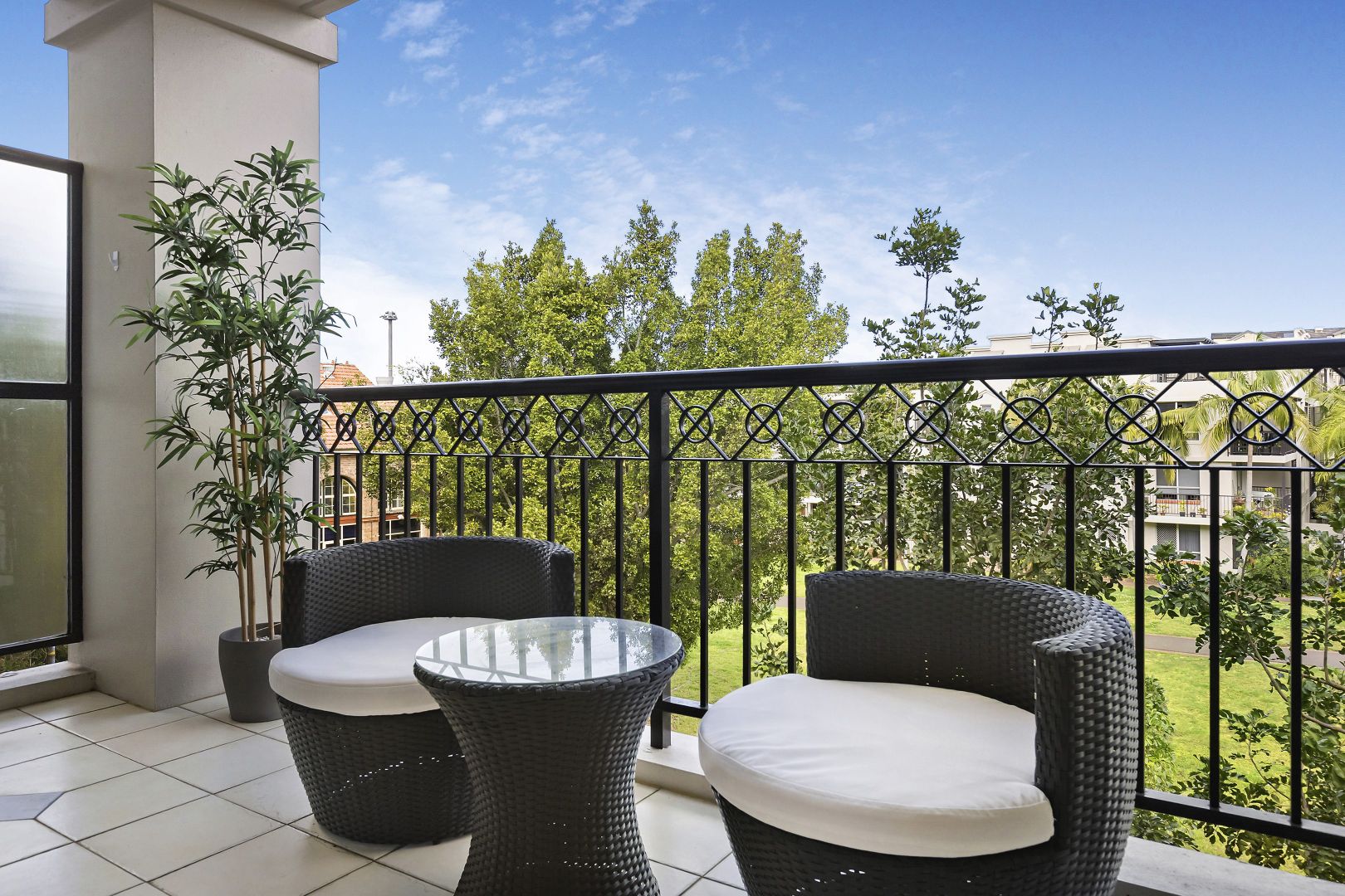 13/3 Rosebery Place, Balmain NSW 2041, Image 1