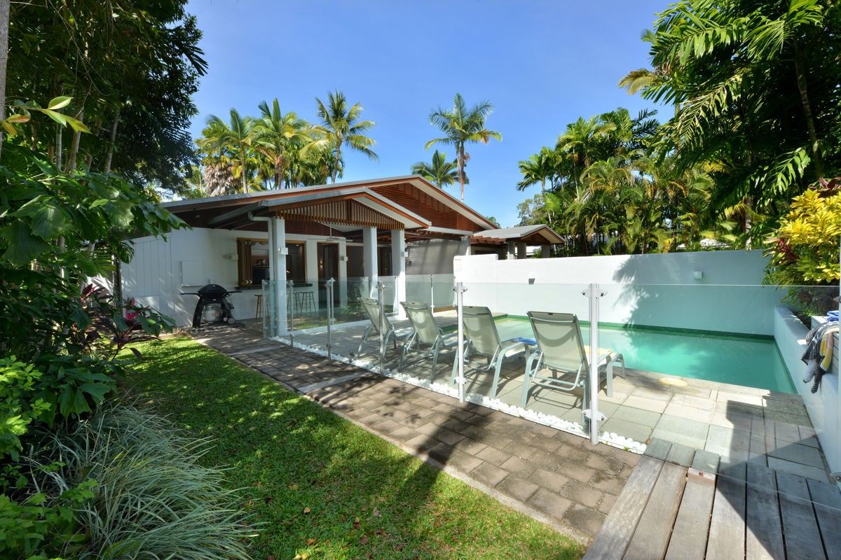 1/48 Garrick Street, Port Douglas QLD 4877, Image 1