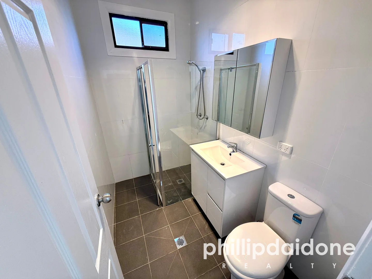 Additional image 5 of 66 Amy Street, Regents Park NSW 2143