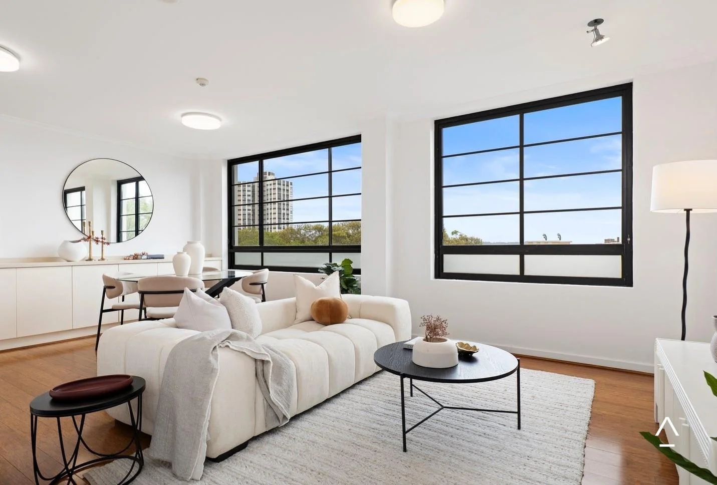 Additional image 2 of 16/107 Darling Point Road, Darling Point NSW 2027