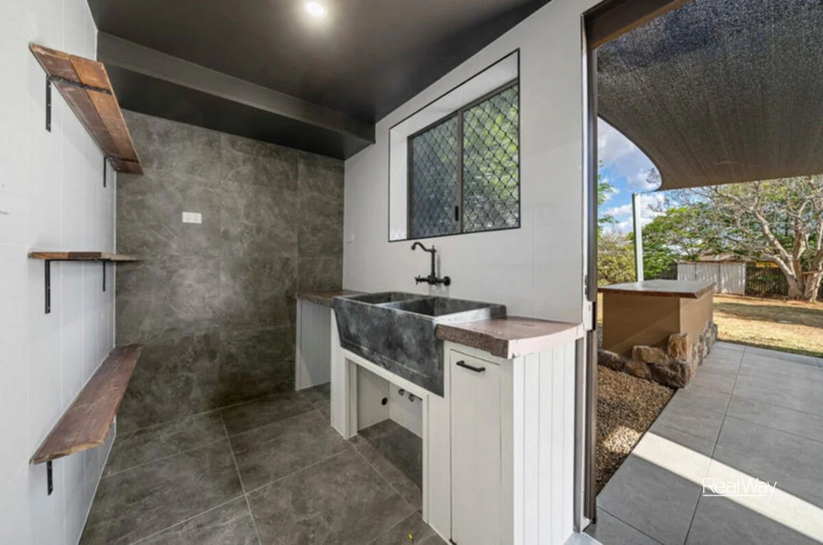 Additional image 12 of 260 Alderley Street, Centenary Heights QLD 4350