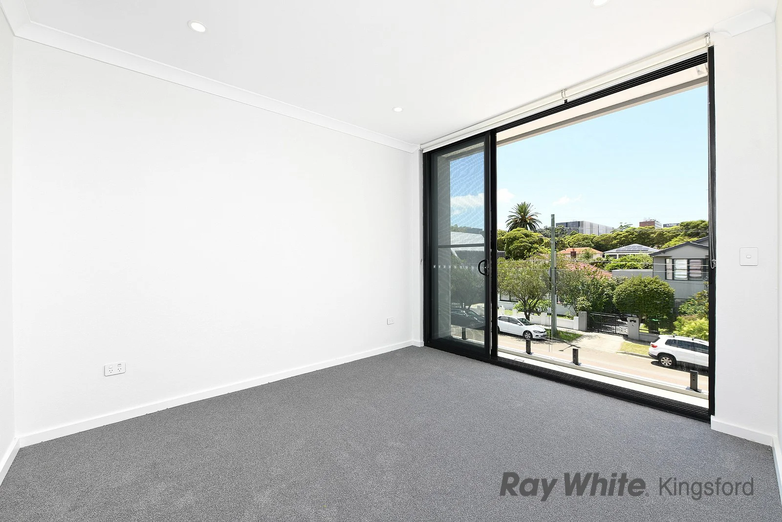 Additional image 11 of 34 Day Avenue, Kensington NSW 2033