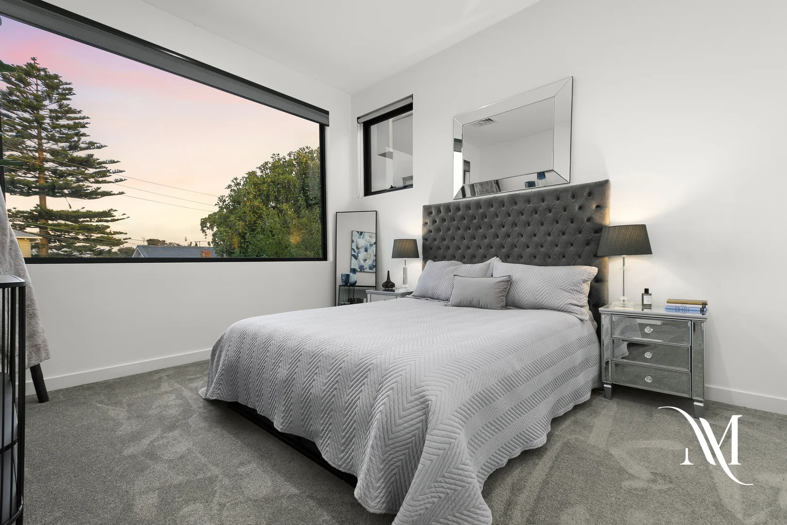 Additional image 6 of 40 French Avenue, Edithvale VIC 3196