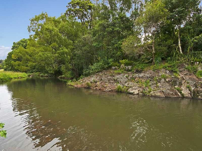 26 James Gibson Drive, CLUNES NSW 2480, Image 2