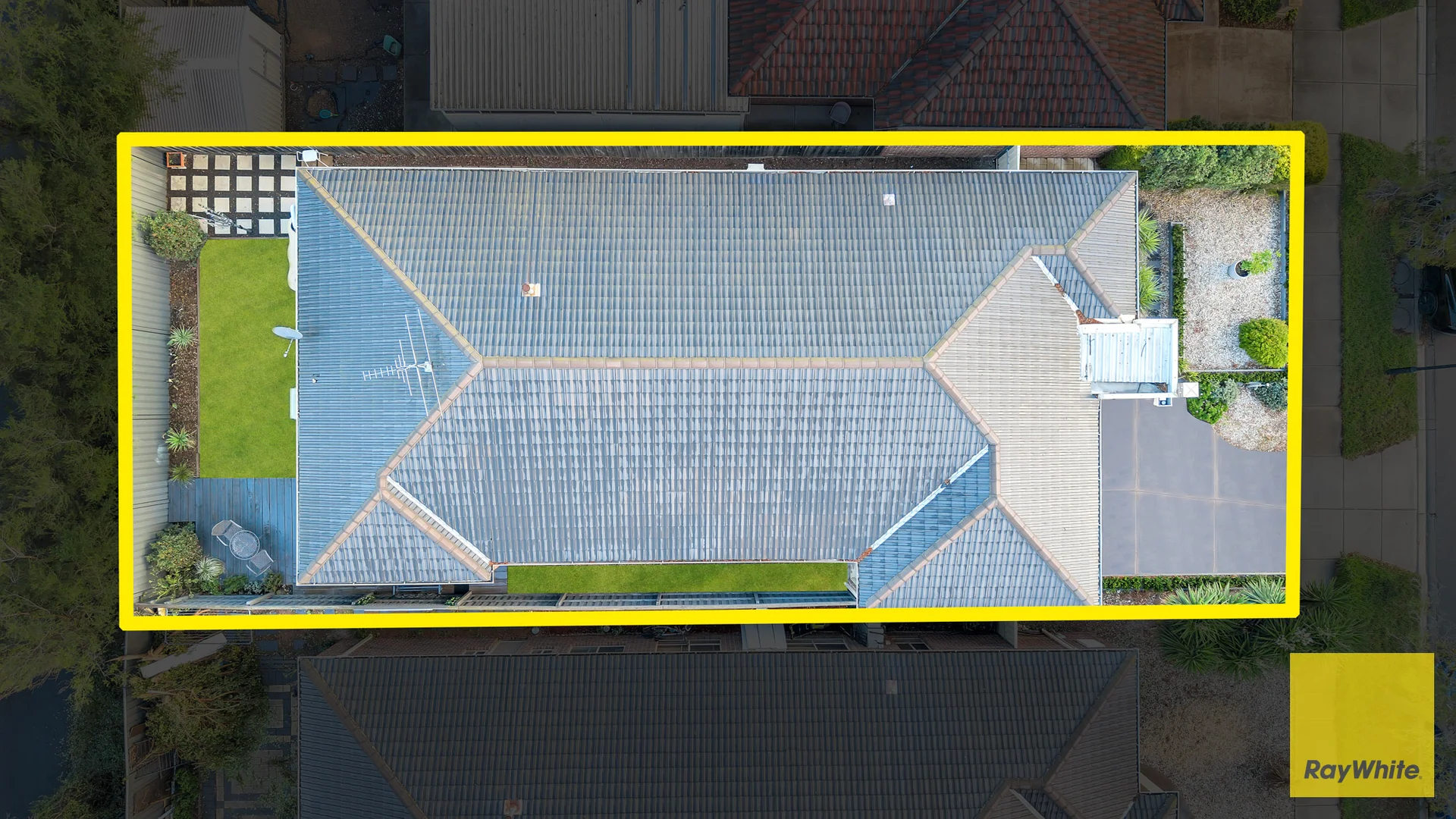 Additional image 20 of 6 Corfu Avenue, Tarneit VIC 3029