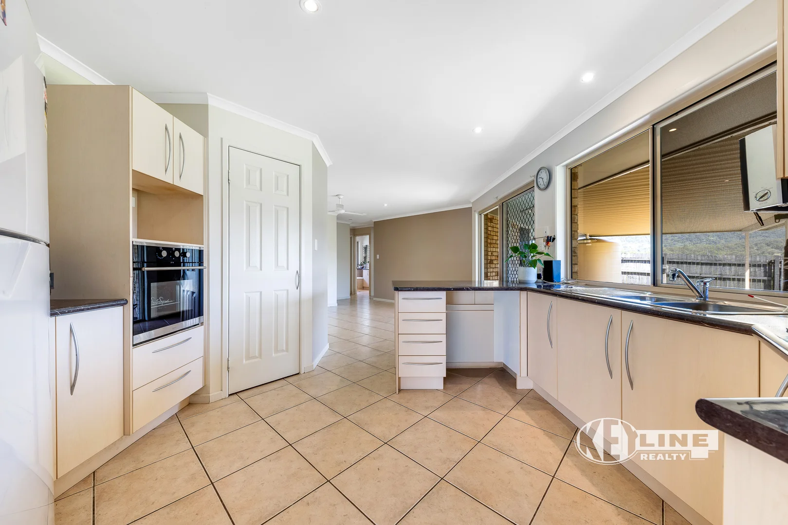 Additional image 9 of 22 Potoroo Place, Burnside QLD 4560