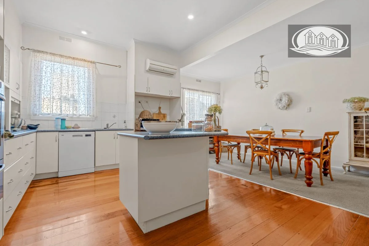 Additional image 4 of 27 Milbanke Street, Portland VIC 3305